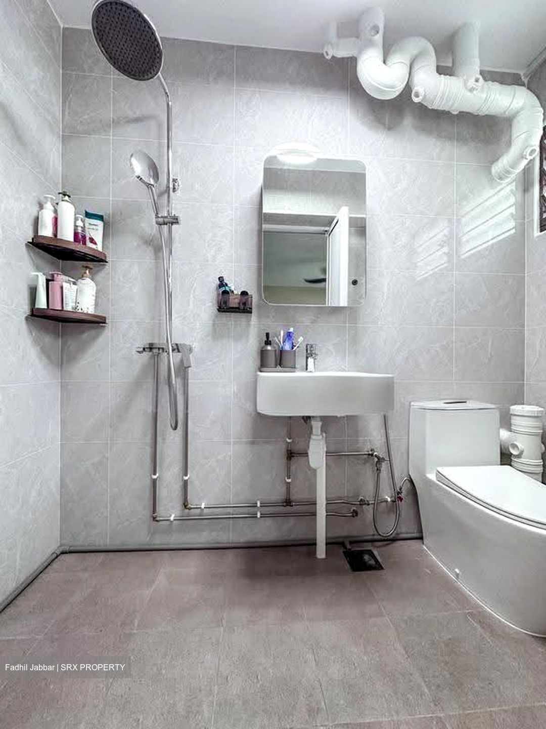 Blk 540 Pasir Ris Street 51 (Pasir Ris), HDB Executive #614780641